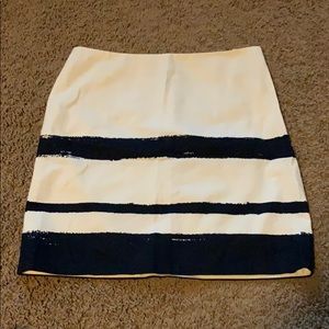 J Crew skirt